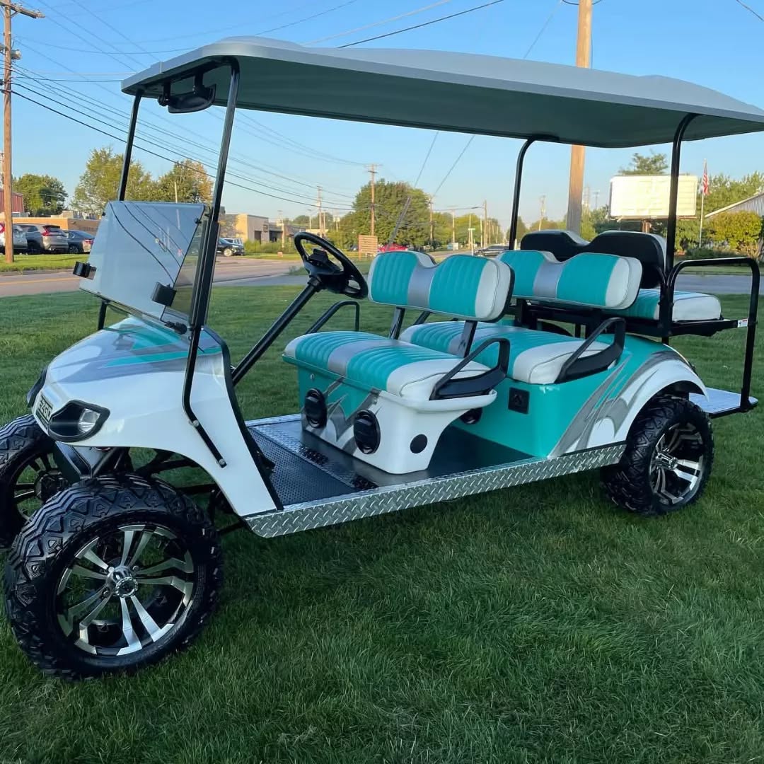 auto draft auto draft