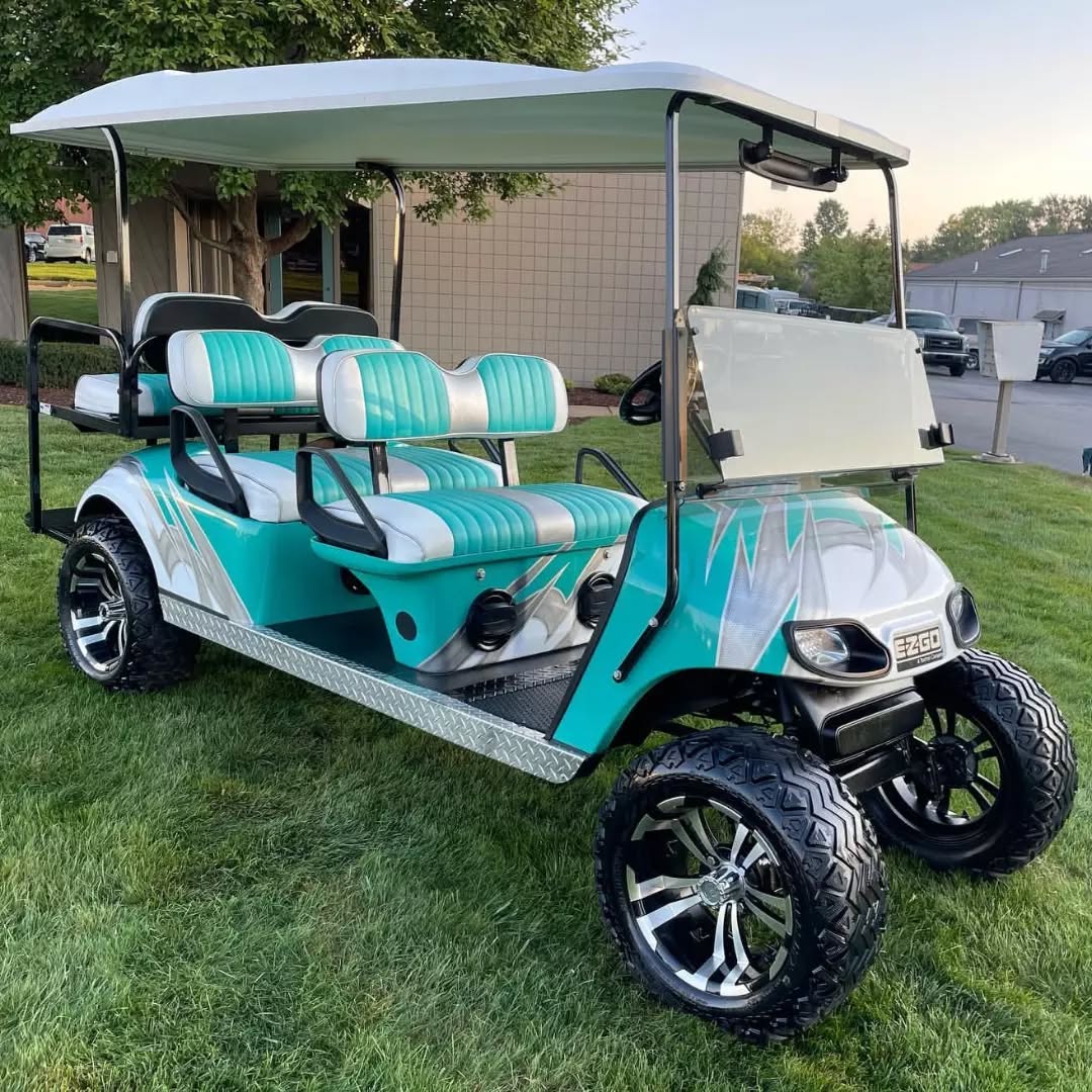 auto draft auto draft