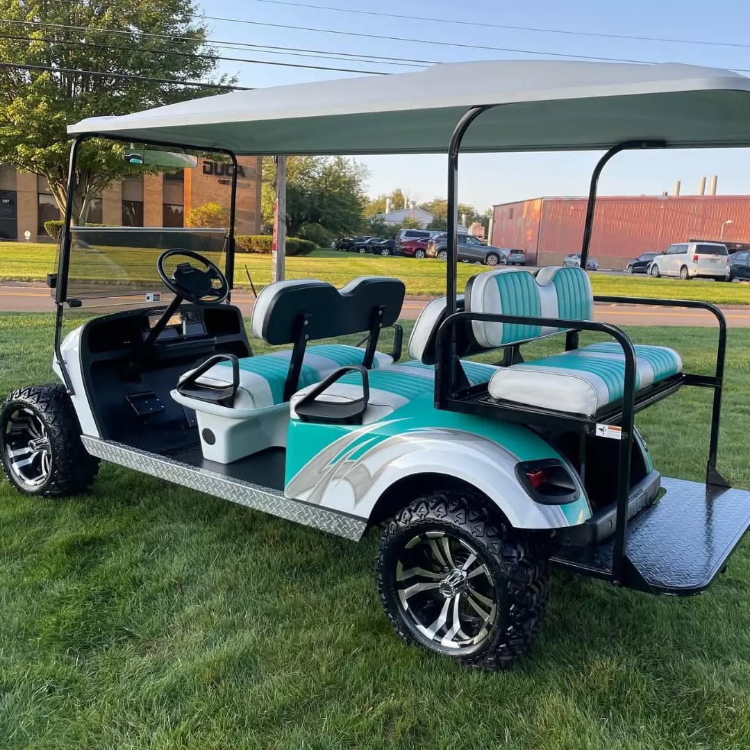 auto draft auto draft