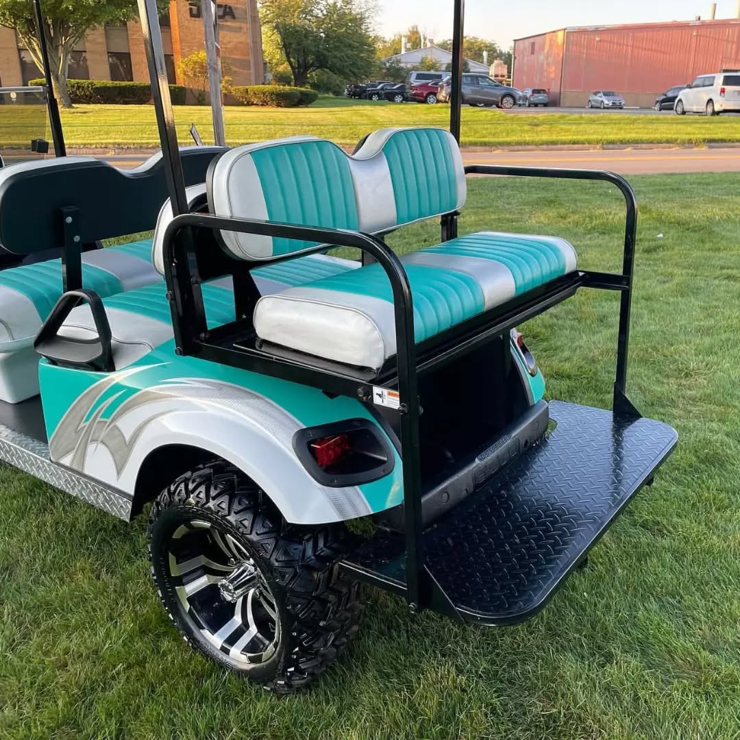 auto draft auto draft