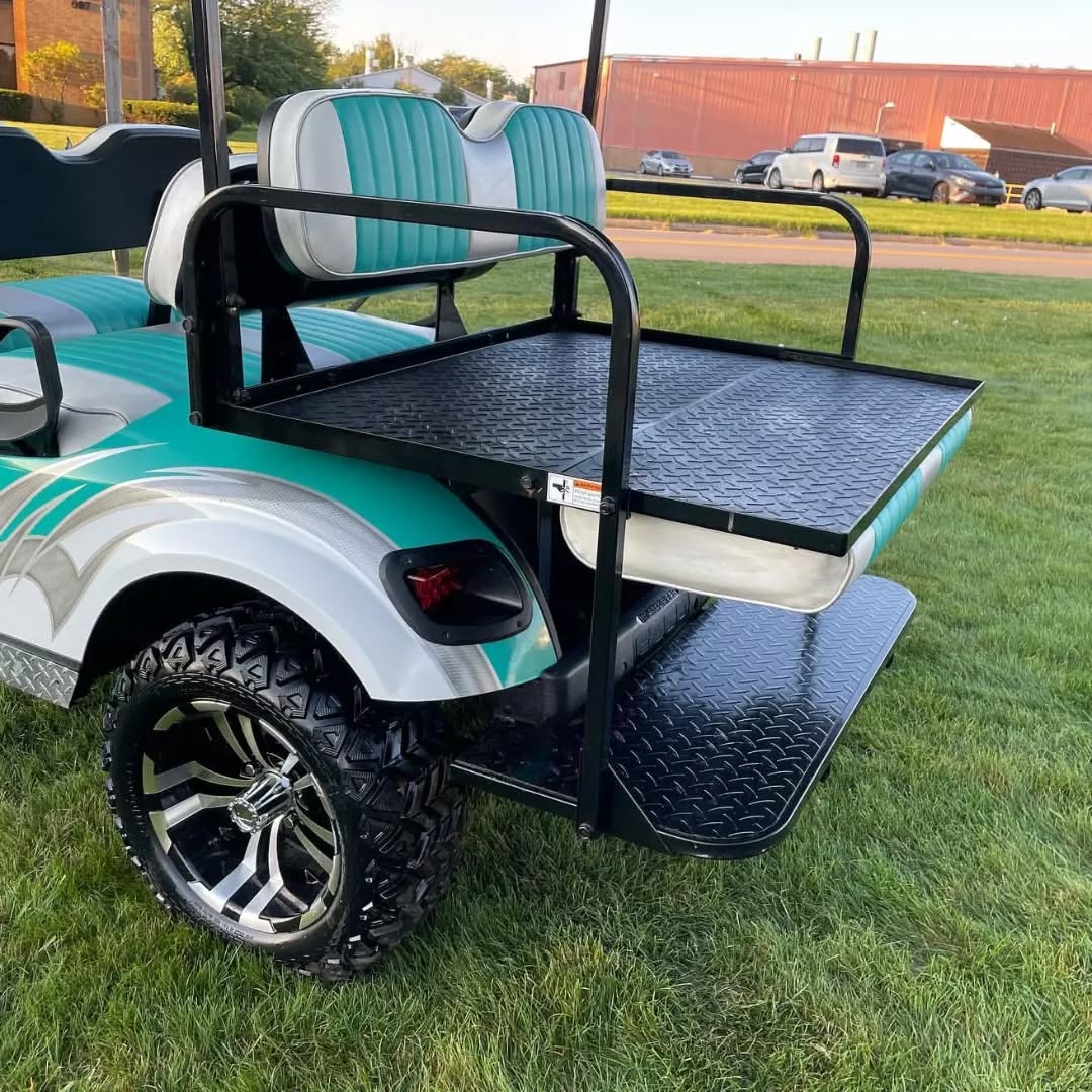 auto draft auto draft