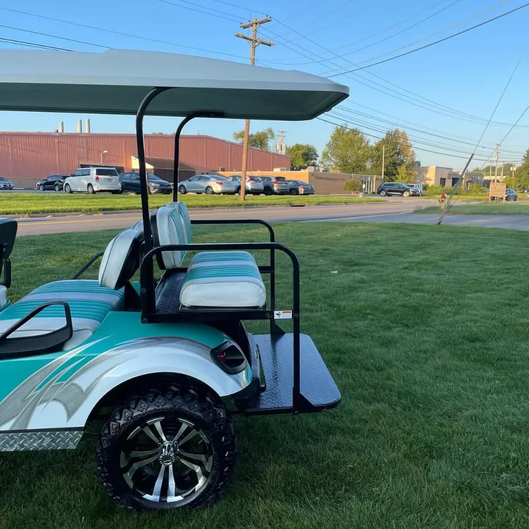 auto draft auto draft