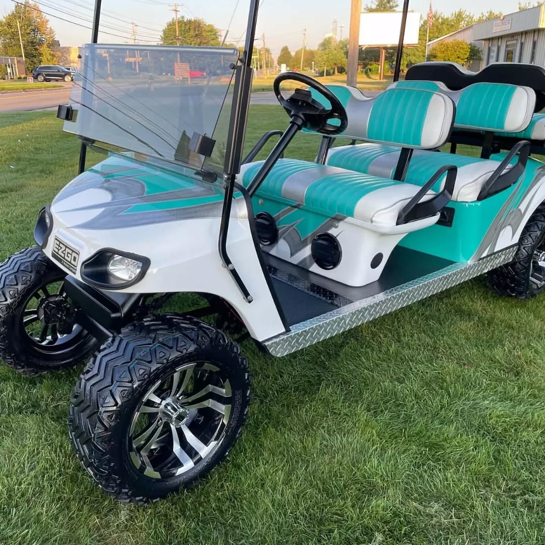 auto draft auto draft