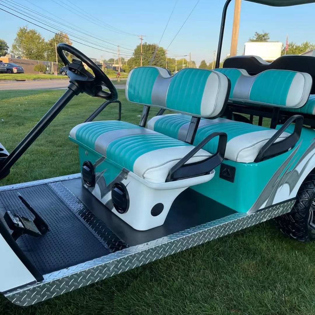 auto draft auto draft