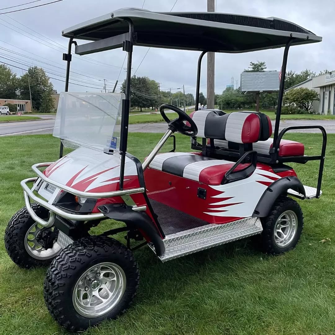 auto draft auto draft