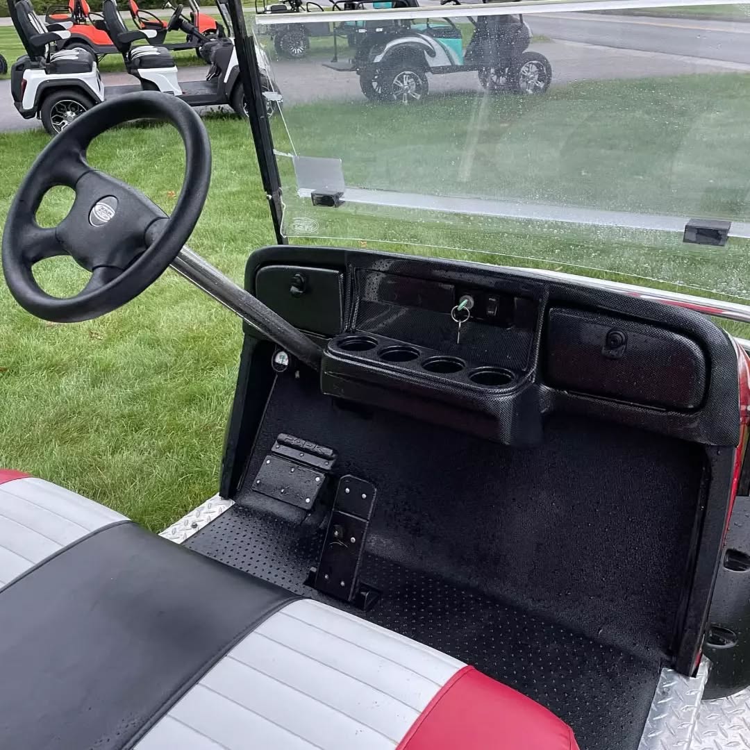 auto draft auto draft