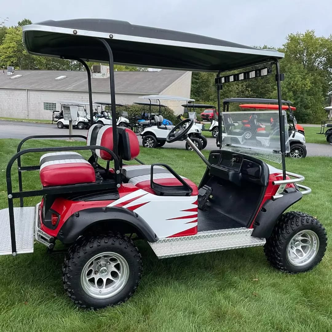 auto draft auto draft