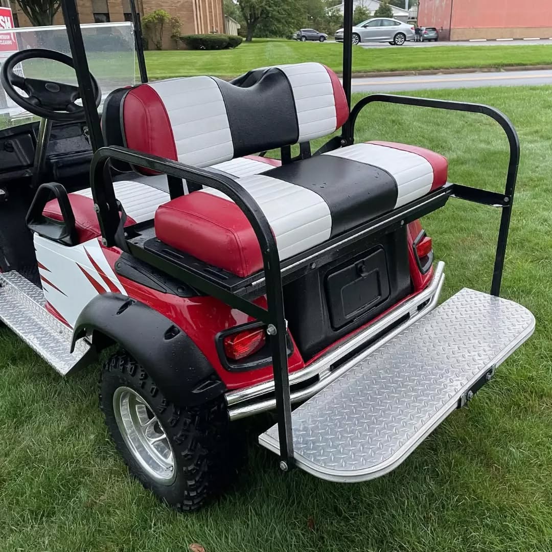 auto draft auto draft