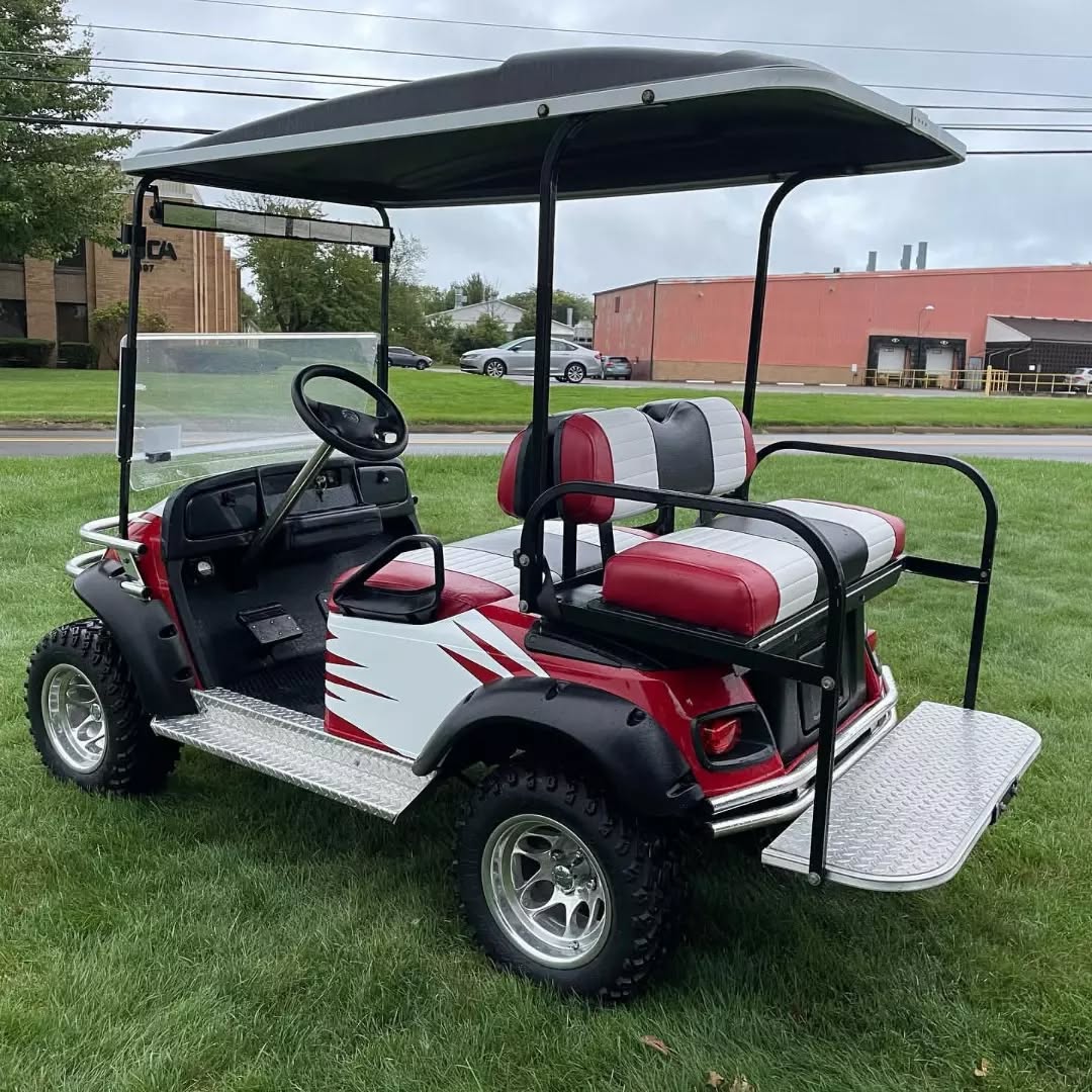 auto draft auto draft