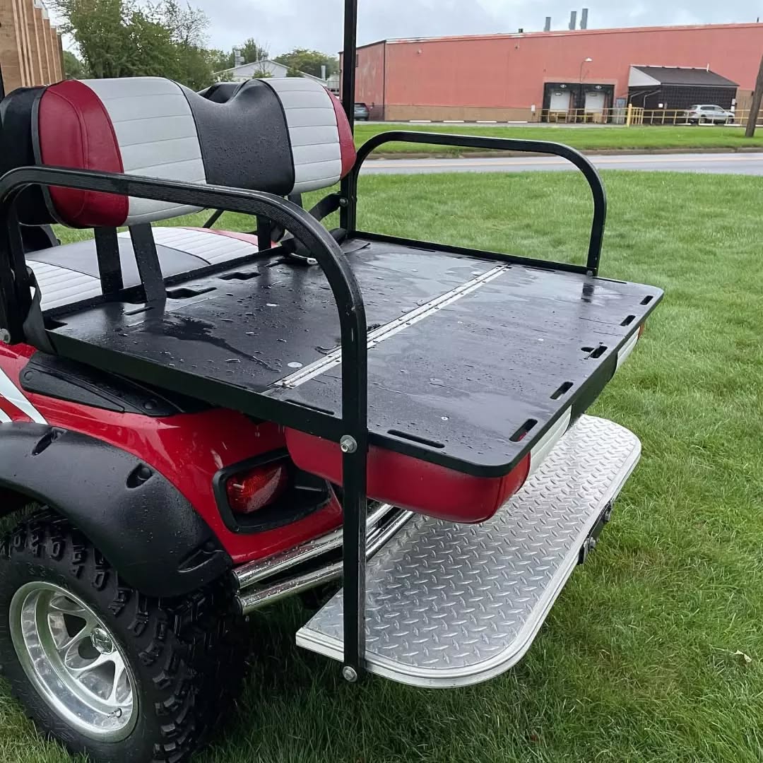 auto draft auto draft