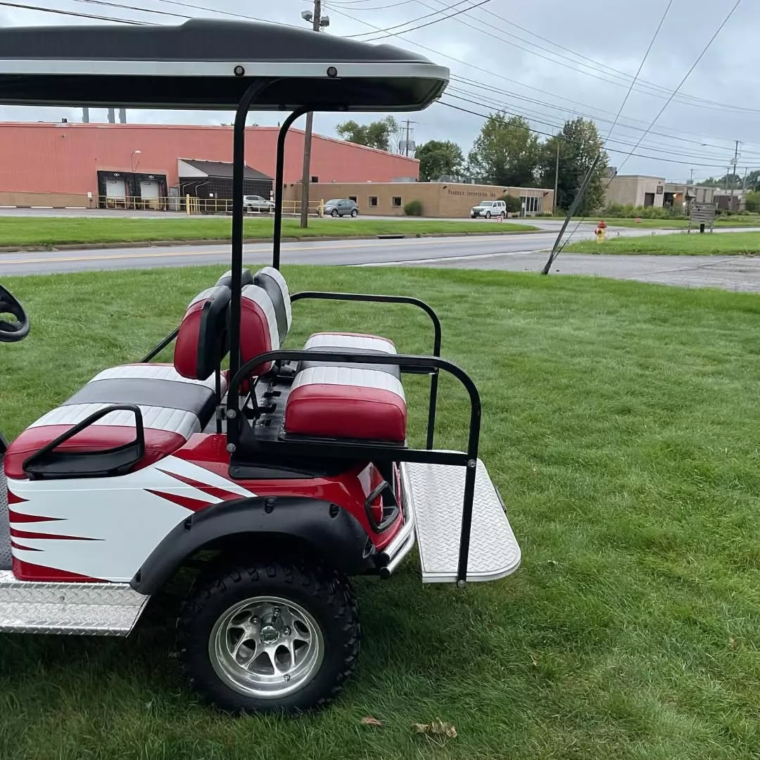 auto draft auto draft