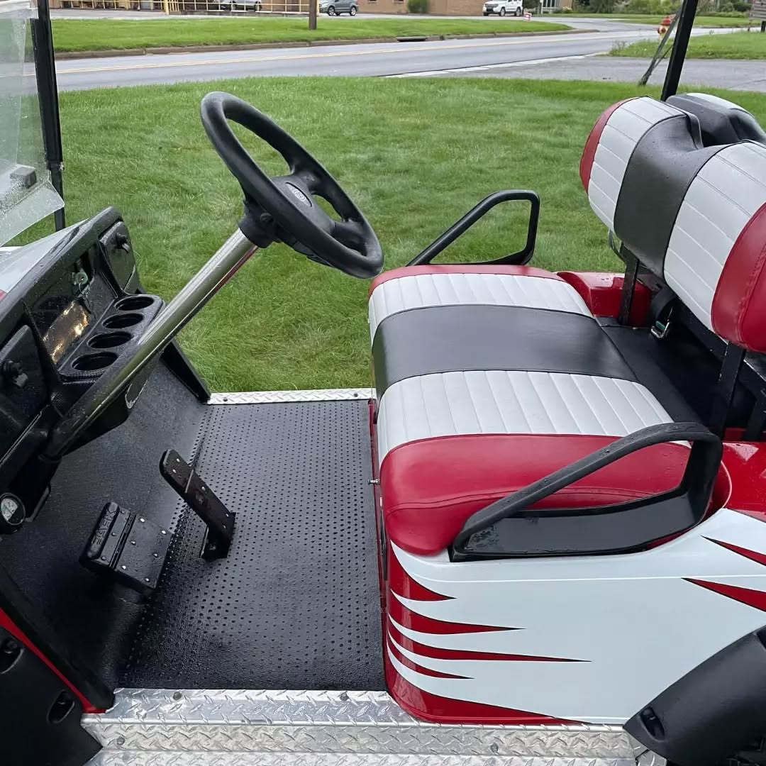 auto draft auto draft