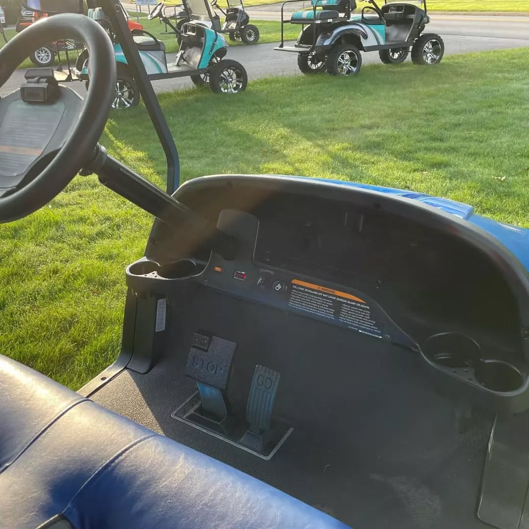 auto draft auto draft