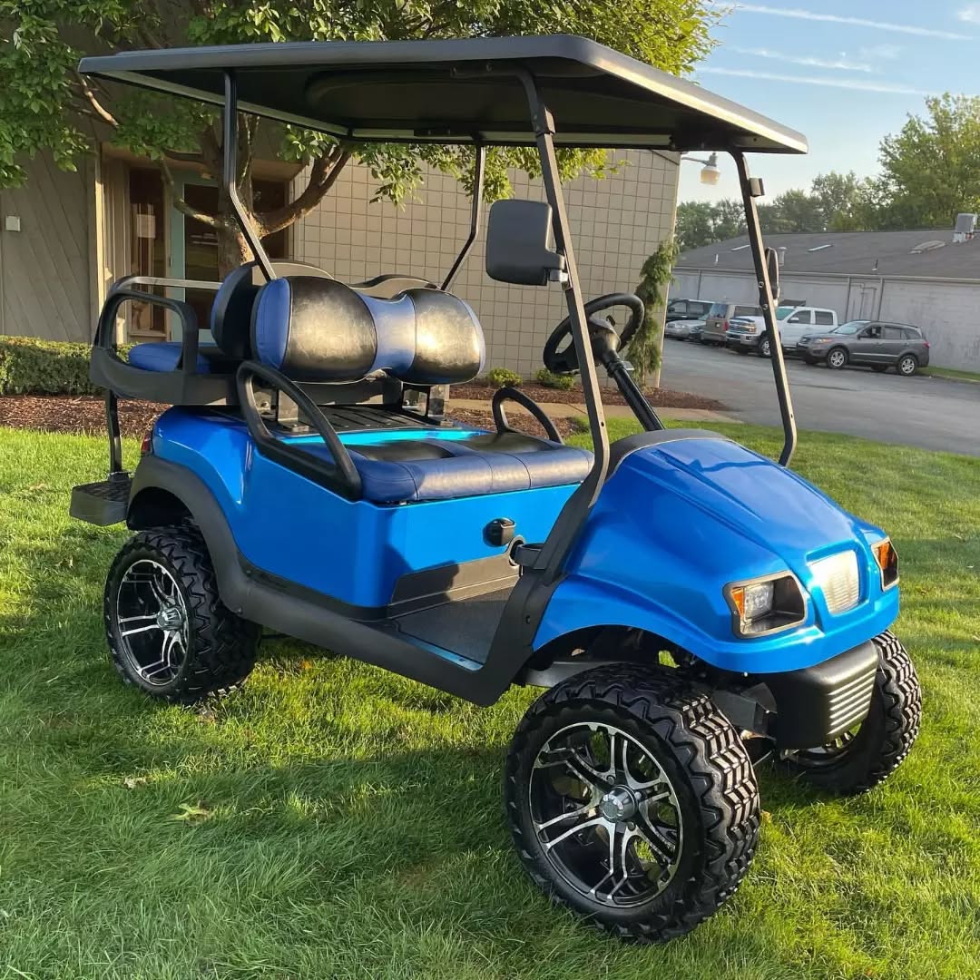 auto draft auto draft