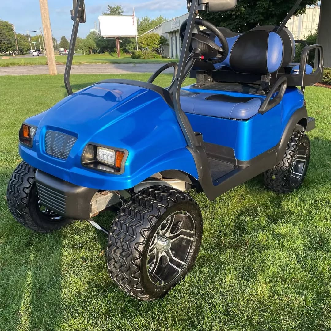 auto draft auto draft