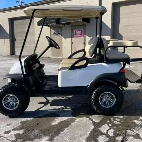 auto draft auto draft