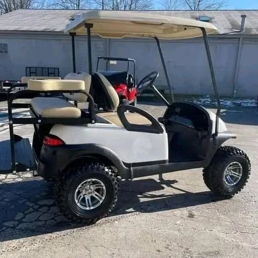 auto draft auto draft