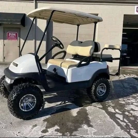 auto draft auto draft