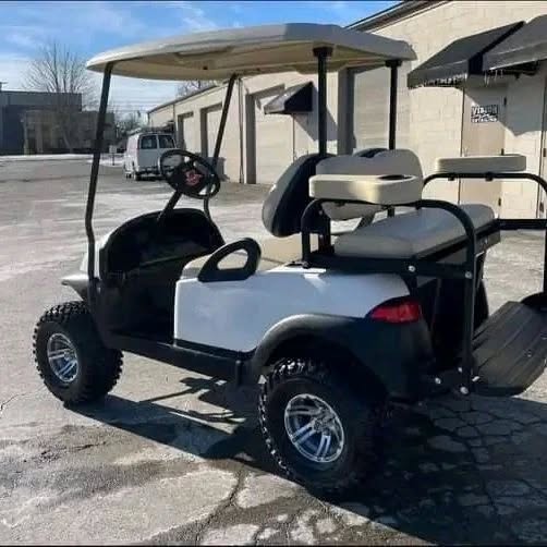 auto draft auto draft