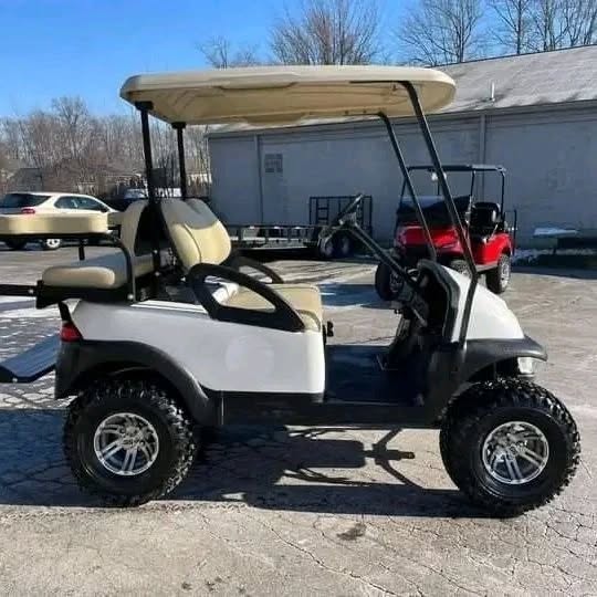 auto draft auto draft