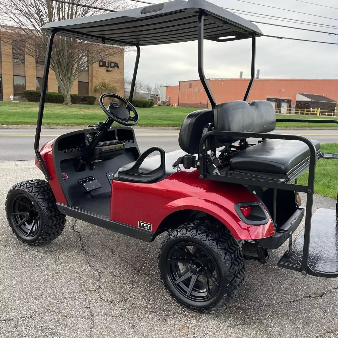 auto draft auto draft