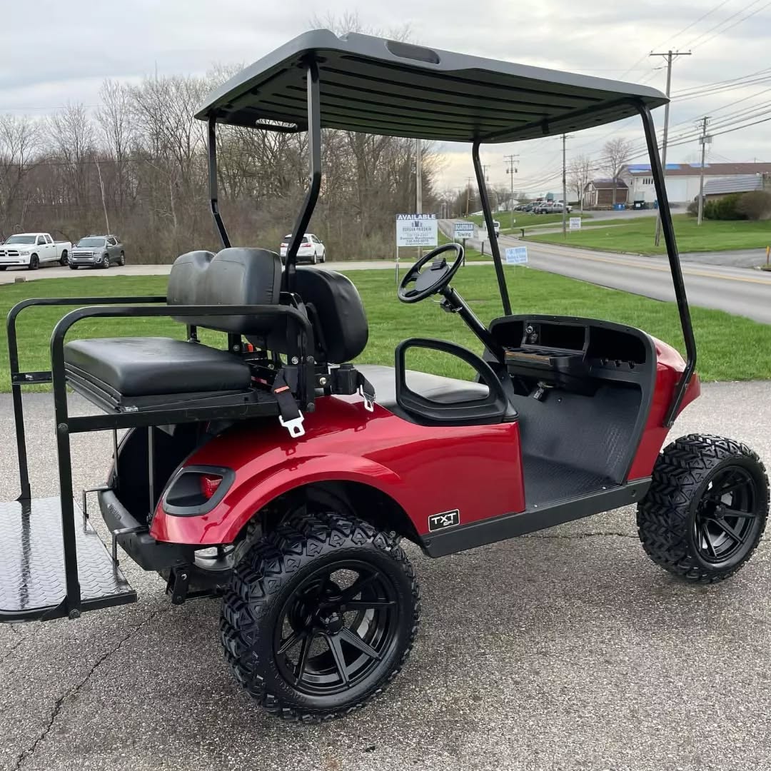 auto draft auto draft