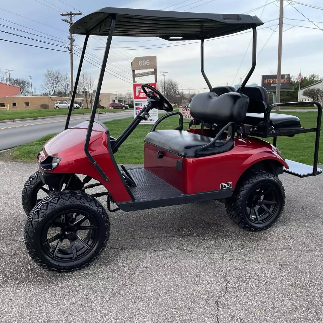 auto draft auto draft