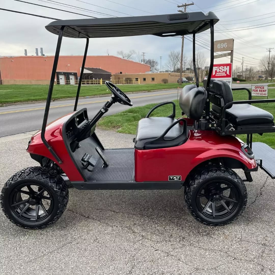 auto draft auto draft