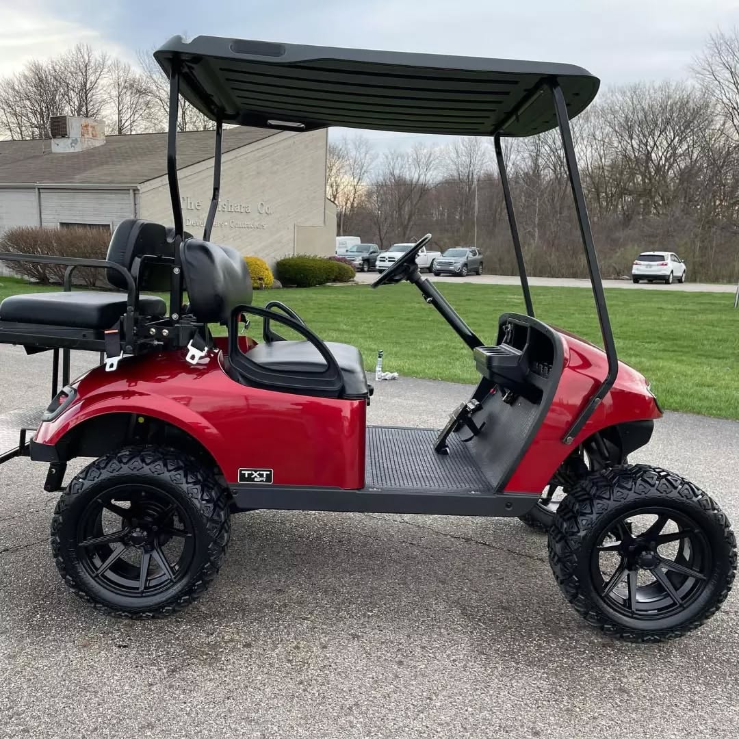 auto draft auto draft