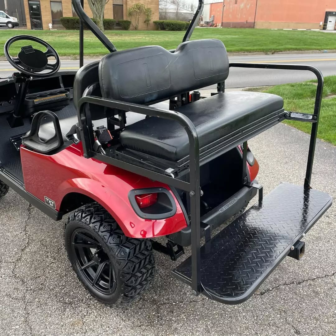 auto draft auto draft