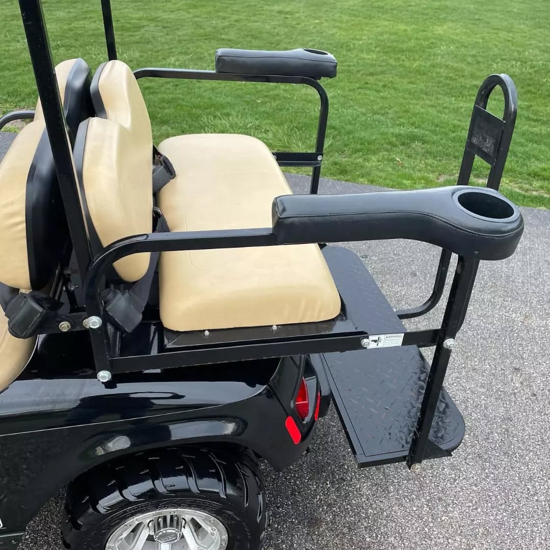 auto draft auto draft