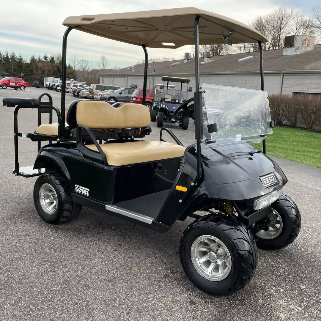 auto draft auto draft