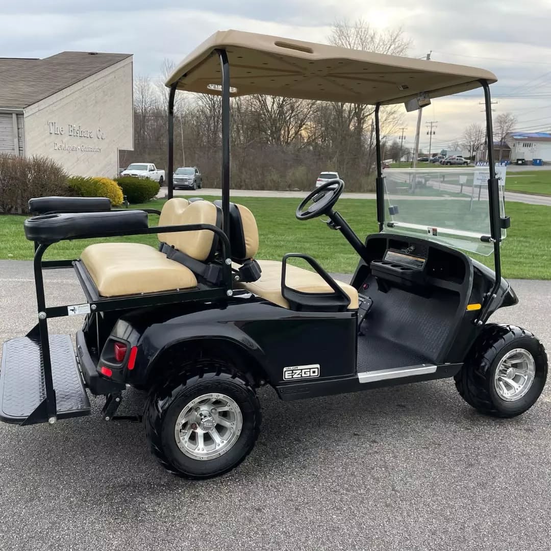 auto draft auto draft