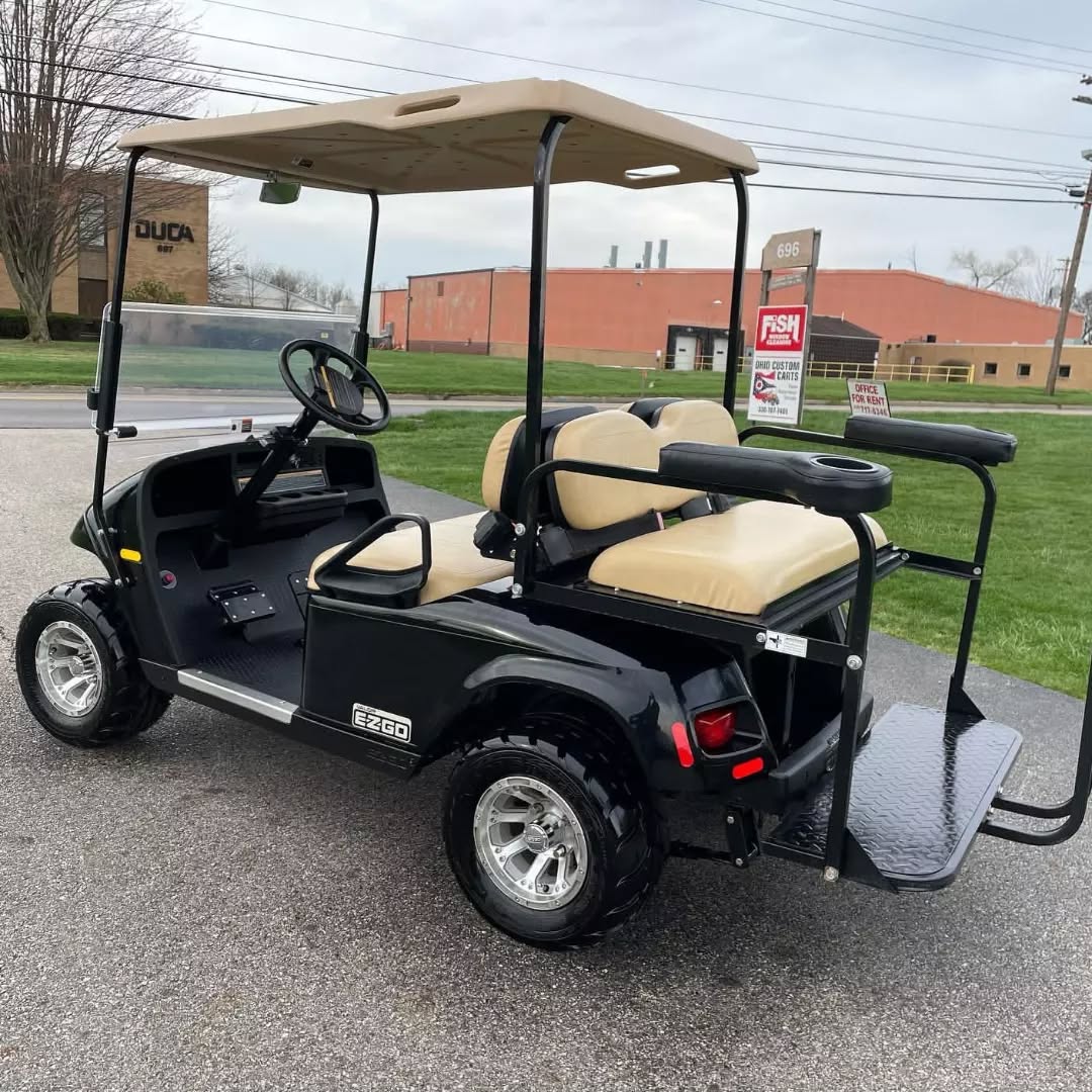 auto draft auto draft