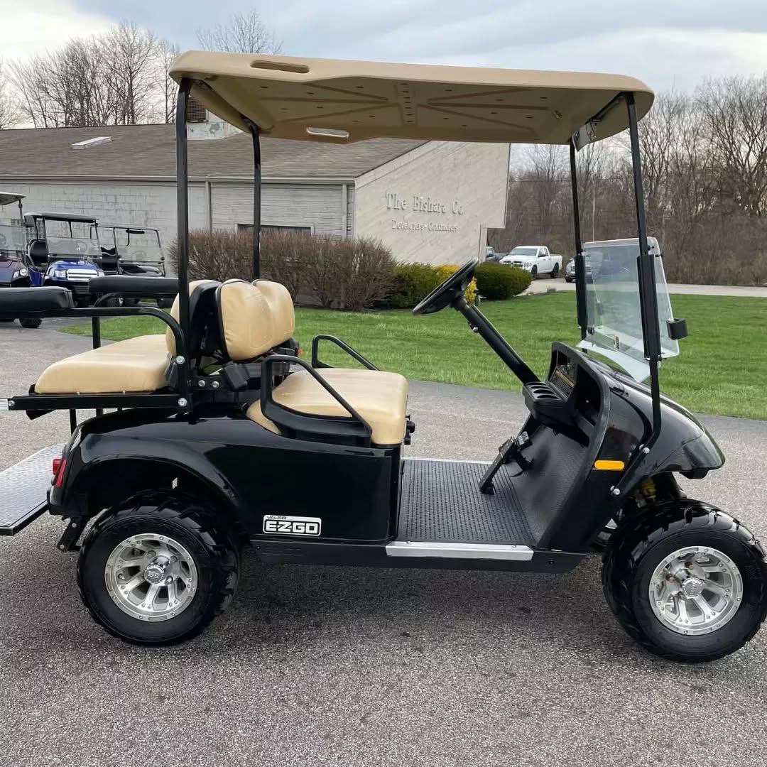 auto draft auto draft