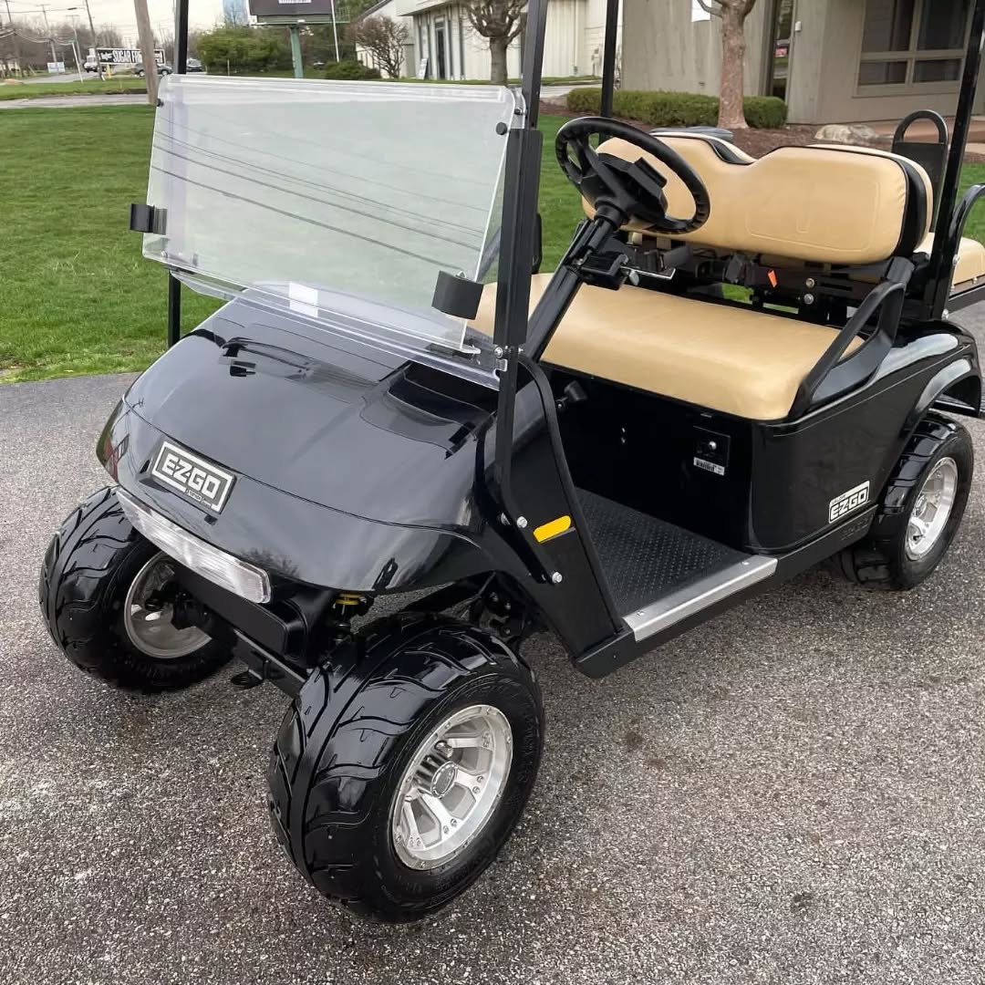 auto draft auto draft