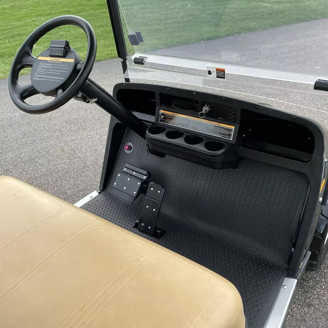 auto draft auto draft