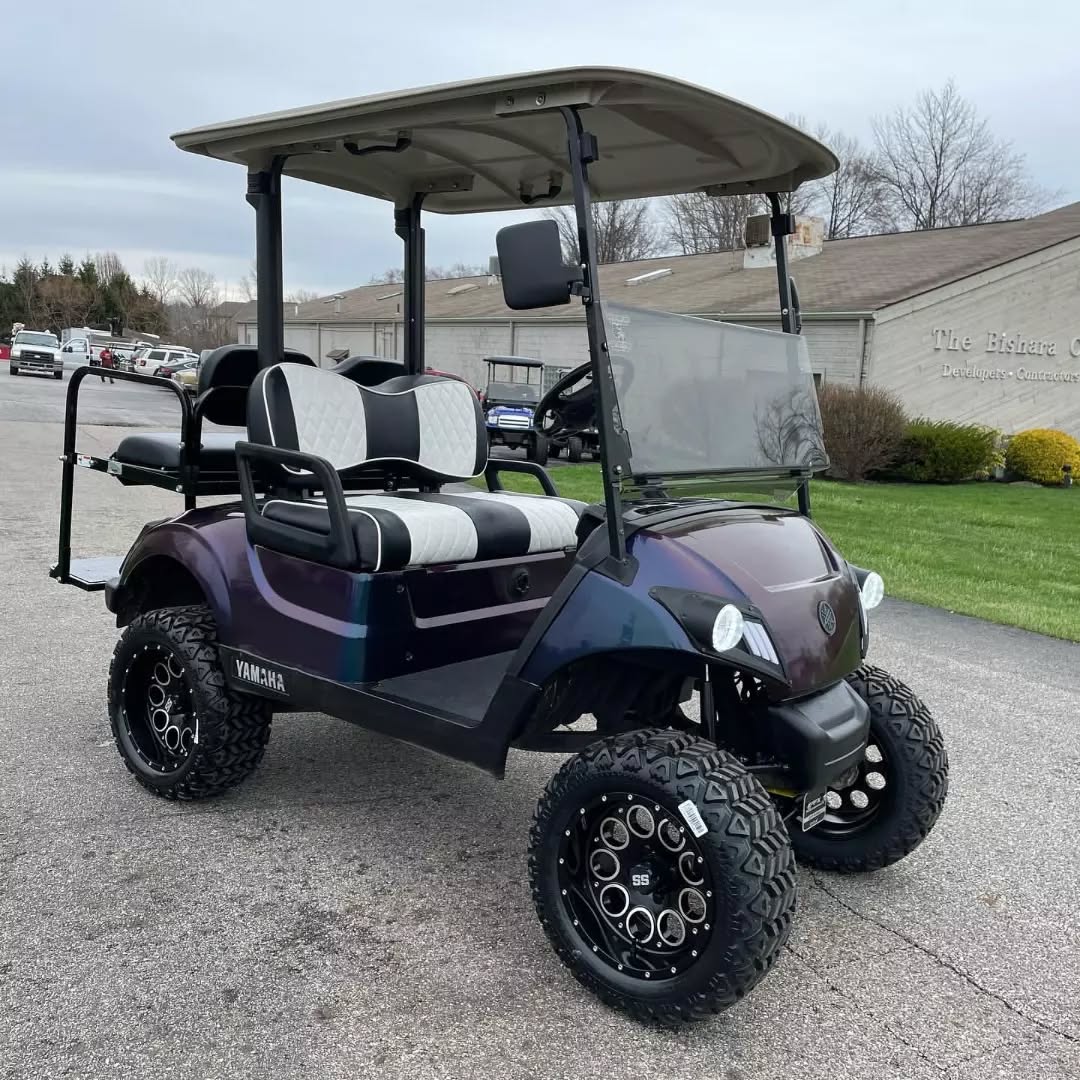 auto draft auto draft