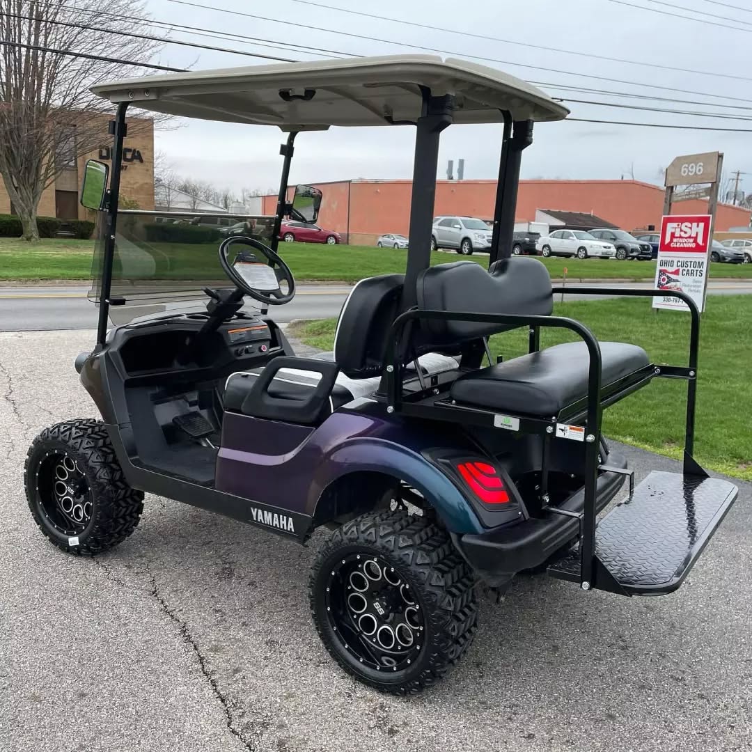 auto draft auto draft