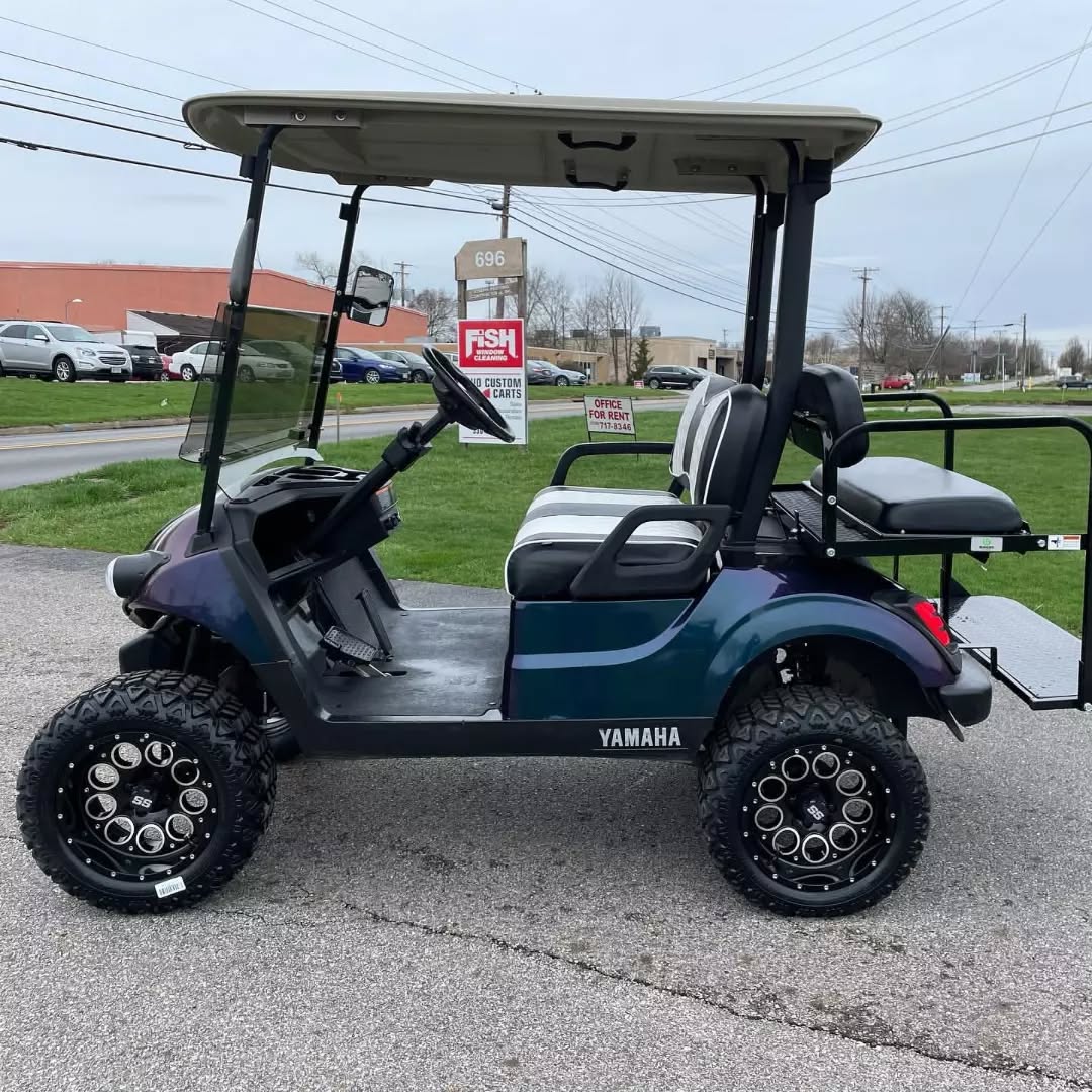 auto draft auto draft