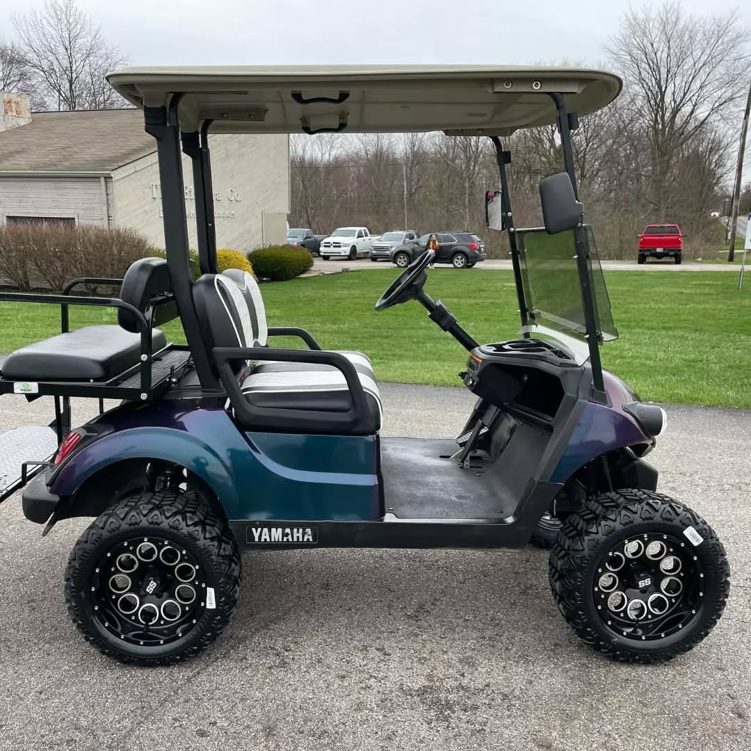 auto draft auto draft