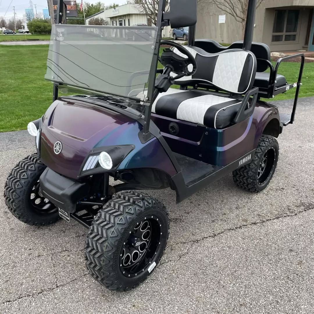 auto draft auto draft