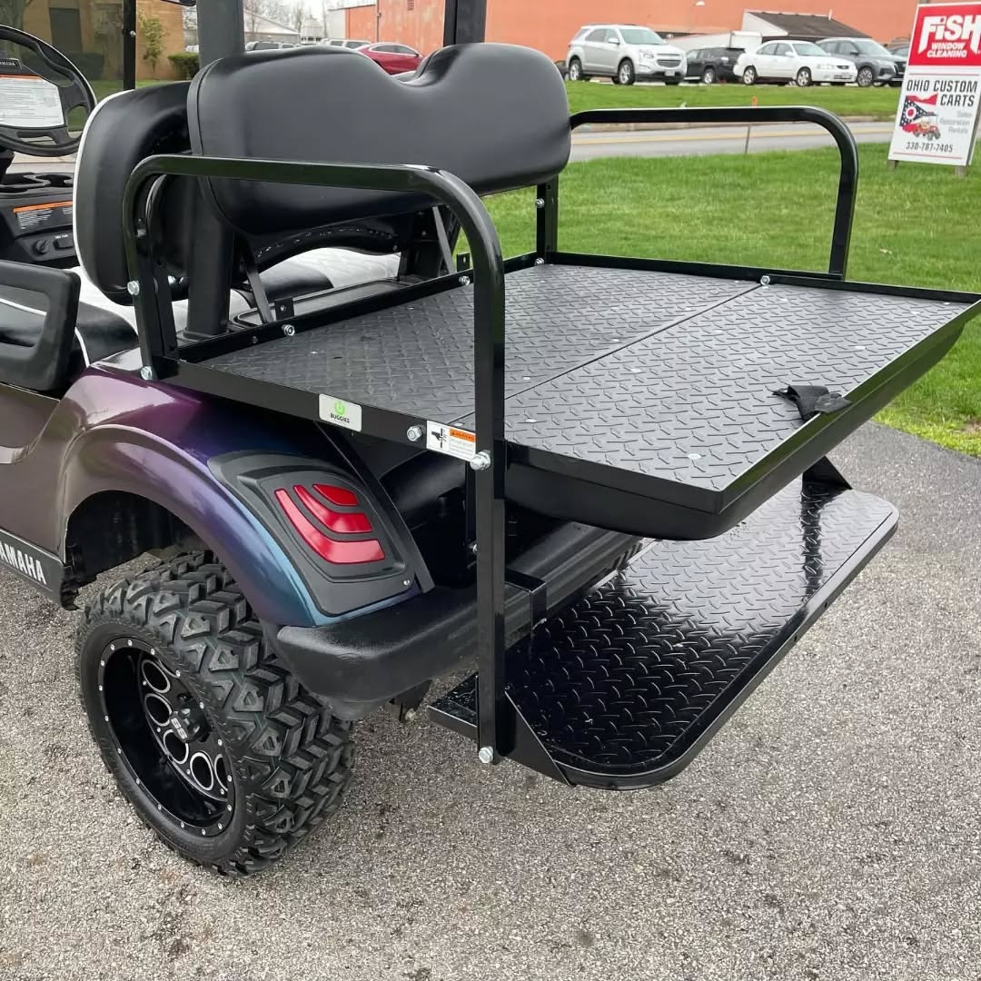 auto draft auto draft