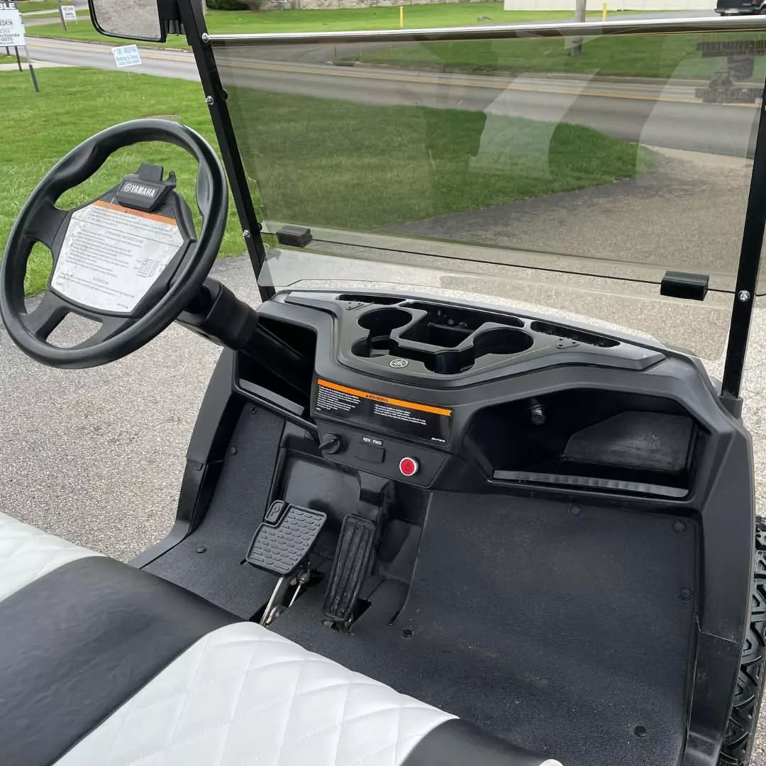 auto draft auto draft