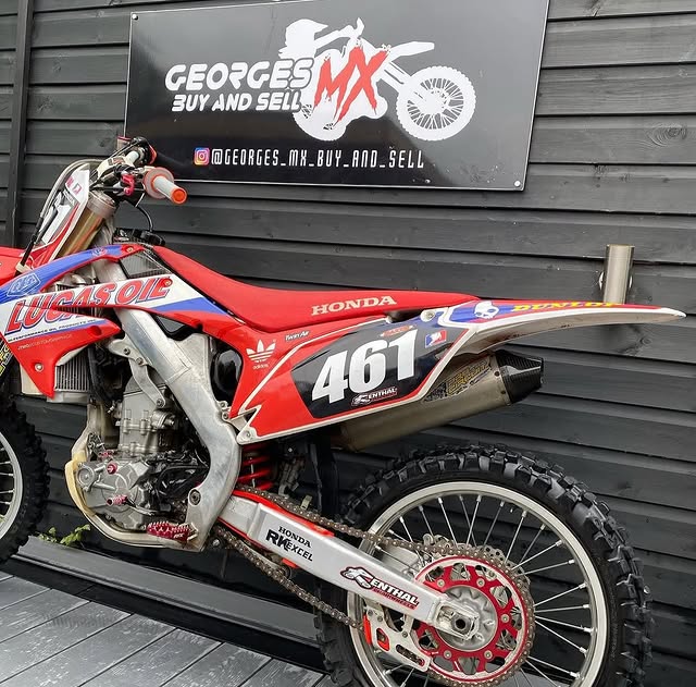 auto draft auto draft