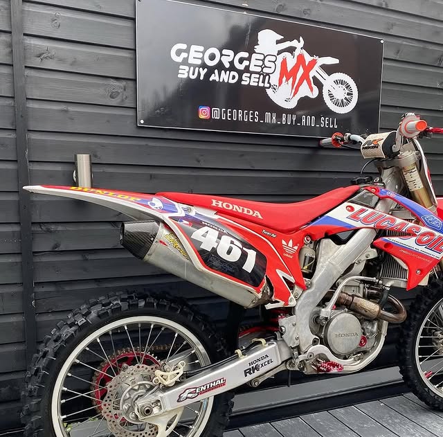 auto draft auto draft