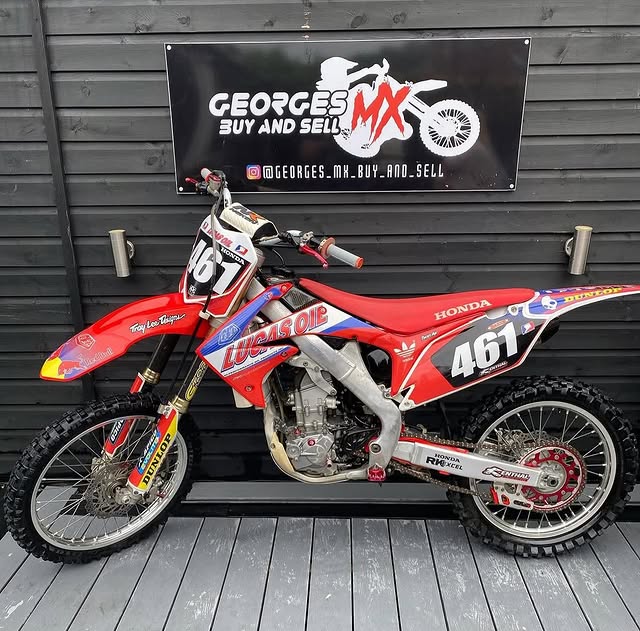 auto draft auto draft