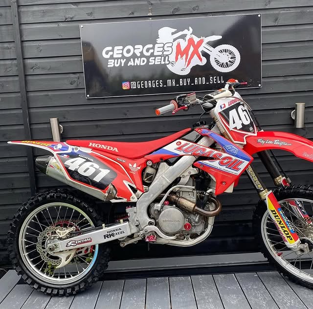 auto draft auto draft