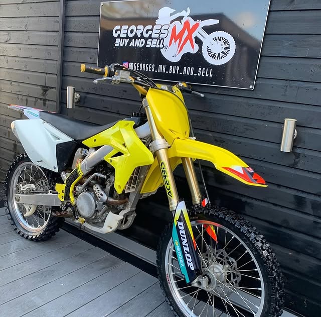 auto draft auto draft