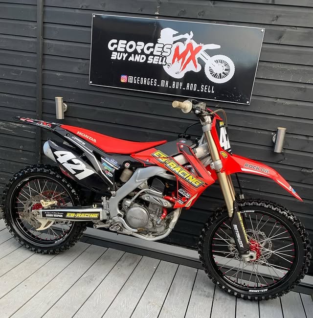 auto draft auto draft